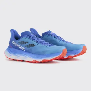 Trail running shoes Rossignol Vercors image-1