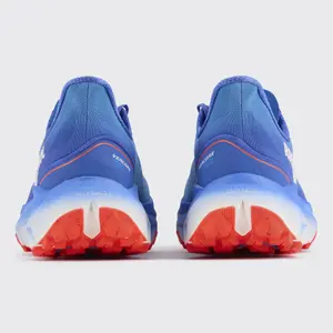 Trail running shoes Rossignol Vercors image-4