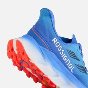 Trail running shoes Rossignol Vercors image-6