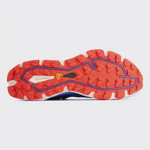 Trail running shoes Rossignol Vercors image-5