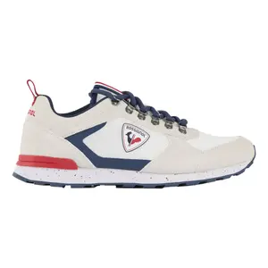 Baskets Rossignol Heritage S