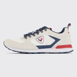 Baskets Rossignol Heritage S image-1