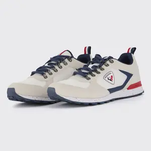 Baskets Rossignol Heritage S image-2