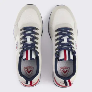 Baskets Rossignol Heritage S image-3