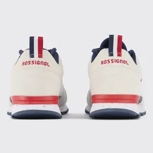Baskets Rossignol Heritage S image-4
