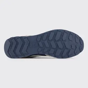 Baskets Rossignol Heritage S image-5