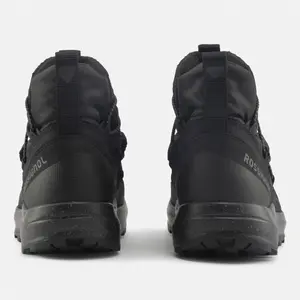 Efter ski mellemhøje kvinder Rossignol Resort image-3