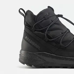 Efter ski mellemhøje kvinder Rossignol Resort image-4