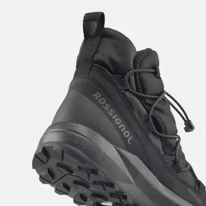 Efter ski mellemhøje kvinder Rossignol Resort image-5