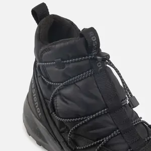 Efter ski mellemhøje kvinder Rossignol Resort image-6