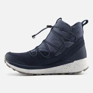 Efter ski mellemhøje kvinder Rossignol Resort image-1