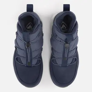 Efter ski mellemhøje kvinder Rossignol Resort image-2