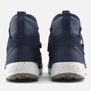 Efter ski mellemhøje kvinder Rossignol Resort image-3