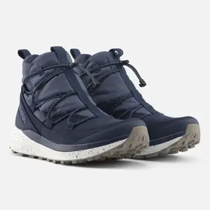 Efter ski mellemhøje kvinder Rossignol Resort image-4