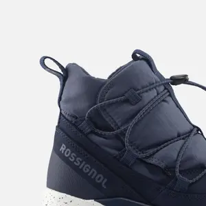 Efter ski mellemhøje kvinder Rossignol Resort image-5