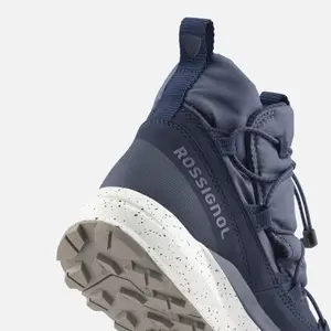 Efter ski mellemhøje kvinder Rossignol Resort image-6