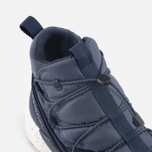 Women's mid-calf après ski boots Rossignol Resort image-6