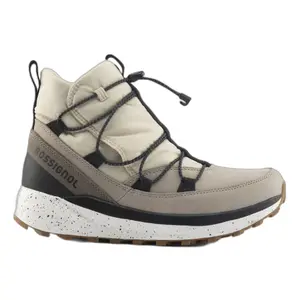 Efter ski mellemhøje kvinder Rossignol Resort image-0