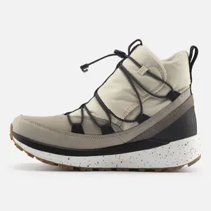 Efter ski mellemhøje kvinder Rossignol Resort image-1