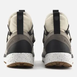 Efter ski mellemhøje kvinder Rossignol Resort image-3