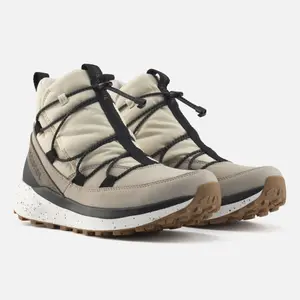 Efter ski mellemhøje kvinder Rossignol Resort image-4