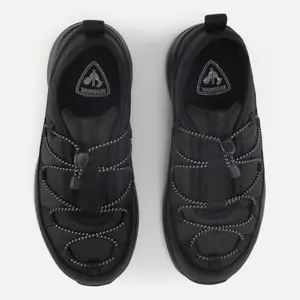 Låga after ski skor för kvinnor Rossignol Resort image-3