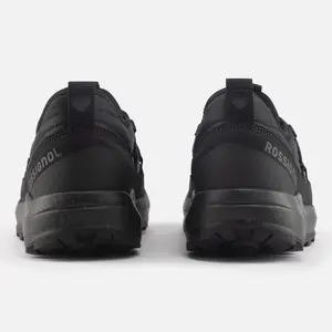 Låga after ski skor för kvinnor Rossignol Resort image-4