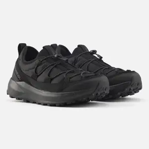 Låga after ski skor för kvinnor Rossignol Resort image-1