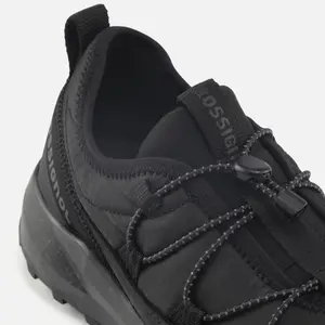 Låga after ski skor för kvinnor Rossignol Resort image-6