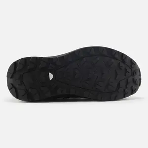 Låga after ski skor för kvinnor Rossignol Resort image-5