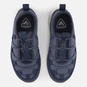 Låga after ski skor för kvinnor Rossignol Resort image-3