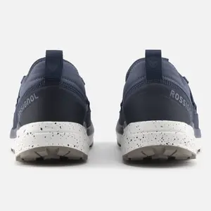 Låga after ski skor för kvinnor Rossignol Resort image-4