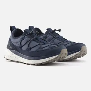 Låga after ski skor för kvinnor Rossignol Resort image-1