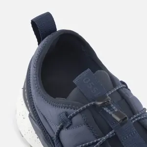 Låga after ski skor för kvinnor Rossignol Resort image-6