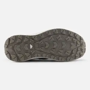 Låga after ski skor för kvinnor Rossignol Resort image-5