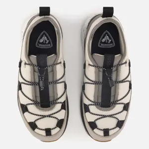 Låga after ski skor för kvinnor Rossignol Resort image-3