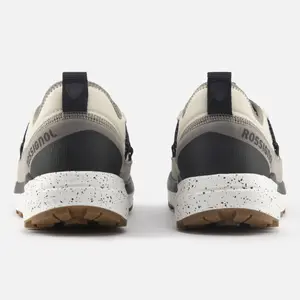 Låga after ski skor för kvinnor Rossignol Resort image-4