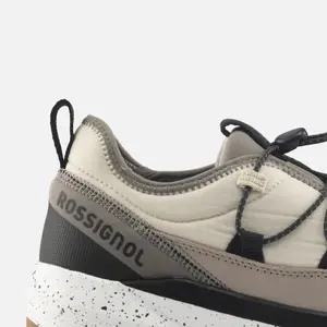 Låga after ski skor för kvinnor Rossignol Resort image-6