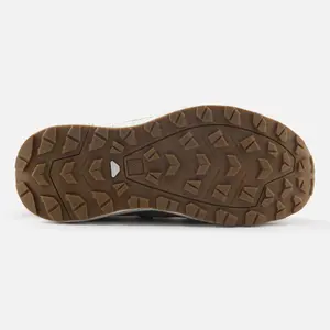 Låga after ski skor för kvinnor Rossignol Resort image-5