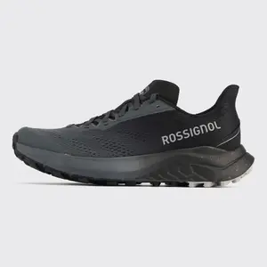 Trailrunning-Schuhe für Damen Rossignol Venosk R-Shell Dry image-2