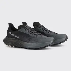 Trailrunning-Schuhe für Damen Rossignol Venosk R-Shell Dry image-1