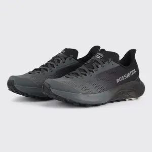 Trailrunning-Schuhe für Damen Rossignol Venosk R-Shell Dry image-3