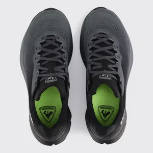 Trailrunning-Schuhe für Damen Rossignol Venosk R-Shell Dry image-4
