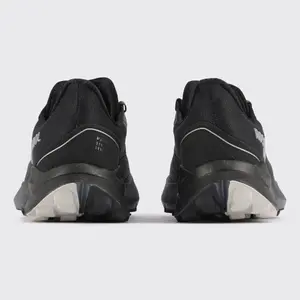 Trailrunning-Schuhe für Damen Rossignol Venosk R-Shell Dry image-5