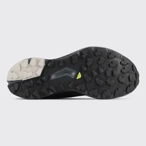 Trailrunning-Schuhe für Damen Rossignol Venosk R-Shell Dry image-6