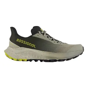 Chaussures de trail femme Rossignol Venosk R-Shell Dry