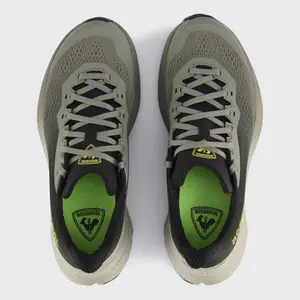 Women's trail running shoes Rossignol Venosk R-Shell Dry image-4