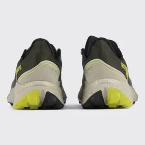 Women's trail running shoes Rossignol Venosk R-Shell Dry image-5