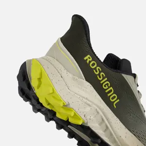 Women's trail running shoes Rossignol Venosk R-Shell Dry image-6