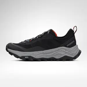 Scarpe trekking da donna Rossignol Altiridge image-2